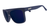 goodr They Call Me Unsinkable Sunglasses
