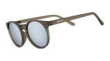goodr They Were Out of Black Sunglasses