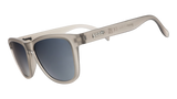 goodr Going to Valhalla...Witness! Sunglasses