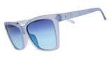 goodr You'll Forget-Me-Not Sunglasses