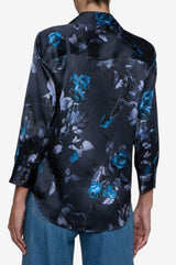 Dani 3/4 Sleeve Blouse