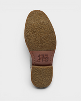 Calder 175th Anniversary Chukka Boot