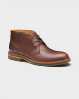 Calder 175th Anniversary Chukka Boot