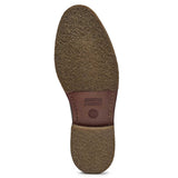 Calder Chukka Boot - Oak Hall
