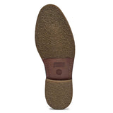 Calder Chukka Boot - Oak Hall