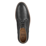 Calder Chukka Boot - Oak Hall