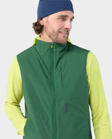 Men's Fernos Insulated Vest - Forestline