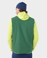 Men's Fernos Insulated Vest - Forestline
