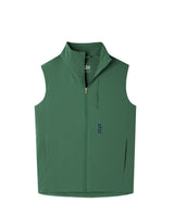 Men's Fernos Insulated Vest - Forestline