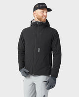 Men's Fernos Insulated Jacket - Oak Hall