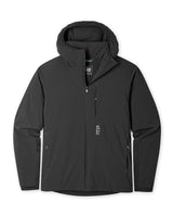 Men's Fernos Insulated Jacket - Oak Hall
