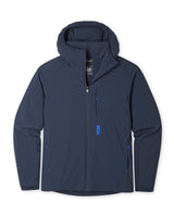 Men's Fernos Insulated Jacket - Oak Hall