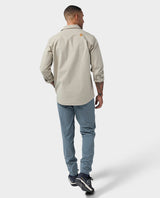 OPR Shirt LS - Talus
