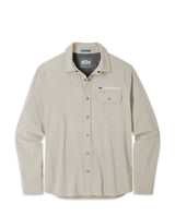 OPR Shirt LS - Talus