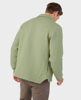 Men's Keeline Snap Shirt - Switchback