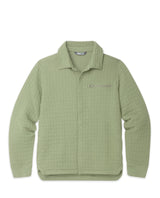 Men's Keeline Snap Shirt - Switchback