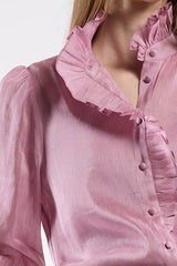 Medora Top