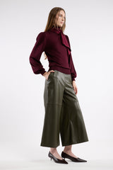 Verona Sweater