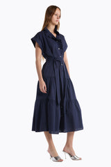 Jonah Dress
