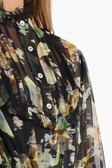Nicole Dress
