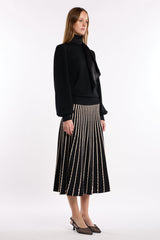 Verona Sweater
