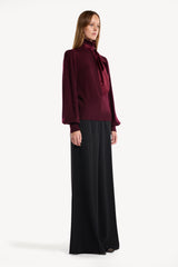 Verona Sweater