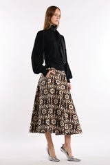 Verona Sweater