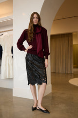 Verona Sweater