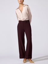 Eden Blouse