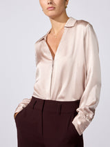 Eden Blouse