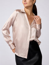 Eden Blouse