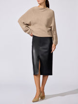 Leith Sweater