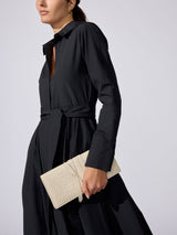 Haven Dress