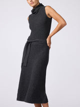 Landon Dress
