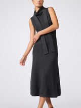 Landon Dress