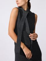 Landon Dress