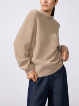 Leith Sweater