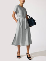 Marah Dress