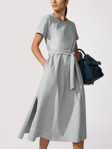 Marah Dress