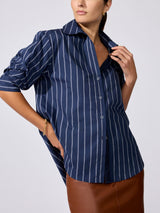 Pia Shirt