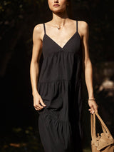 Serra Dress