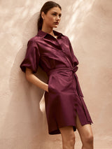 Villa Dress