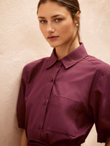 Villa Dress