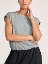 Yara Top