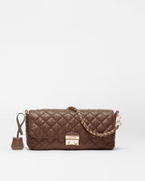 Crosby Lock Baguette