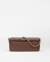 Crosby Lock Baguette