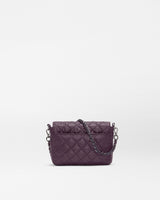 Small Crosby Lock Crossbody