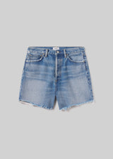 Marlow Long Short In Desi - Oak Hall