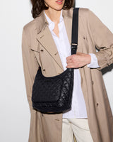 Metro Sloane Crossbody