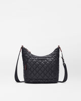 Metro Sloane Crossbody